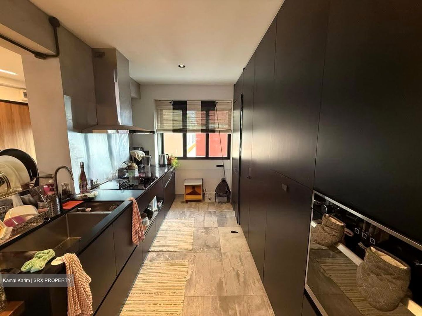 Blk 192 West View @ Bukit Batok (Bukit Batok), HDB 5 Rooms #634752611